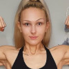 Ashley R.