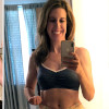 Sarah L.